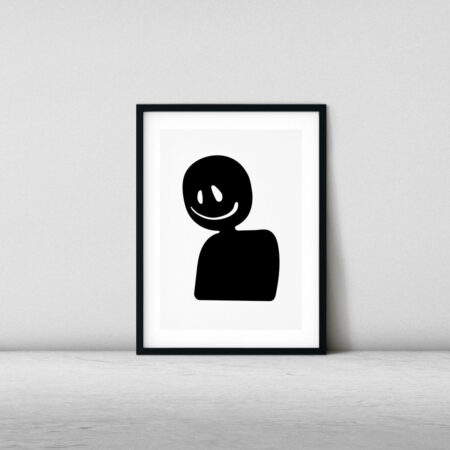 Modern Wellness Gallery Set - Image 8