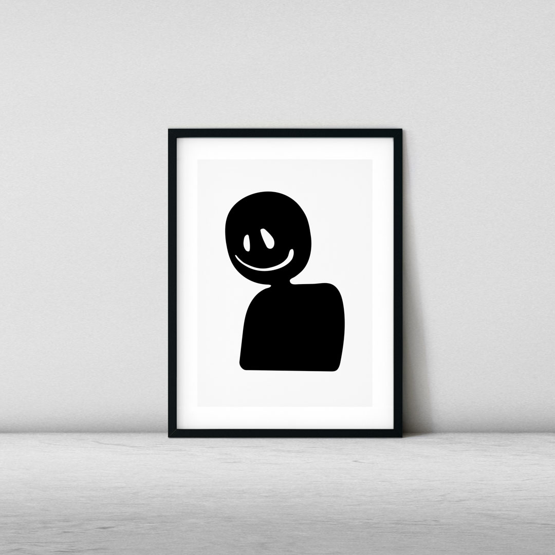 Modern Wellness Gallery Set - Image 8