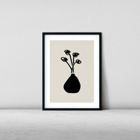 Modern Wellness Gallery Set - Image 9