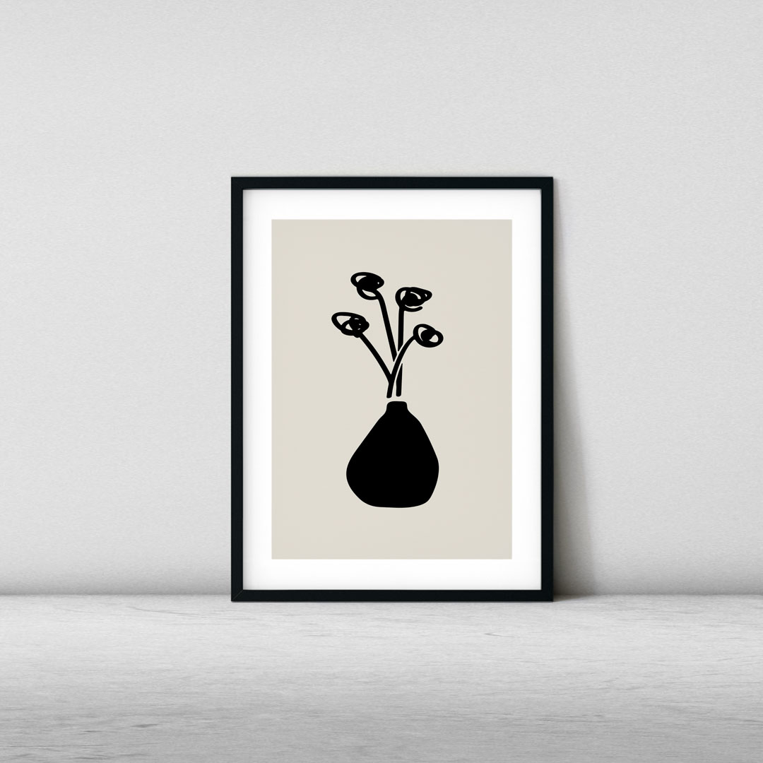 Modern Wellness Gallery Set - Image 9