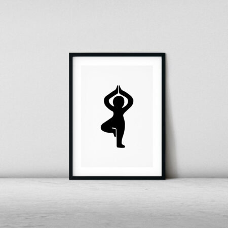 Modern Wellness Gallery Set - Image 10